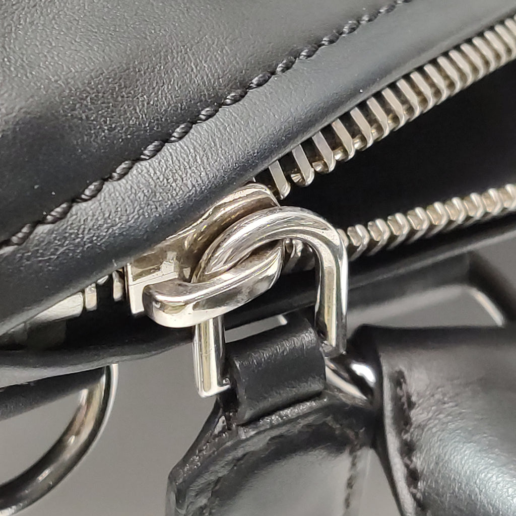 Givenchy Pandora Medium Black