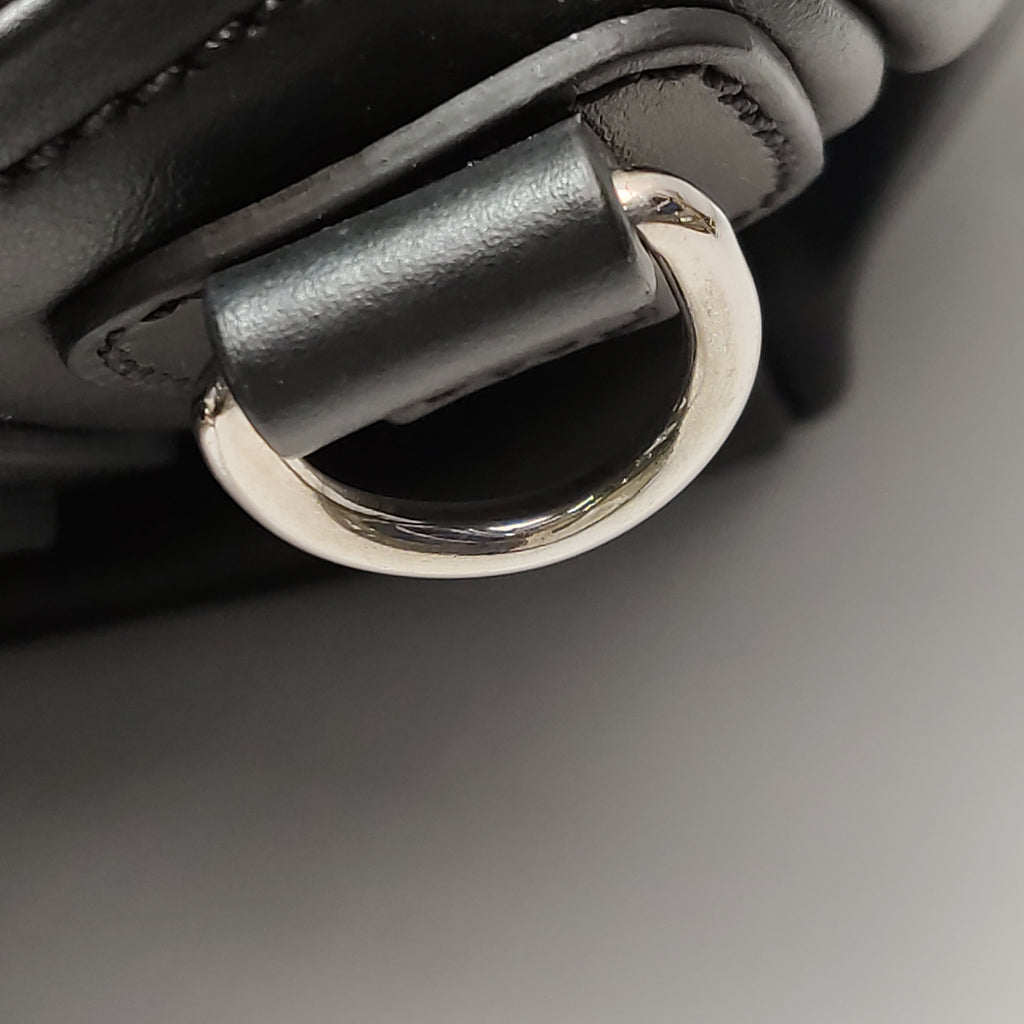 Givenchy Pandora Medium Black