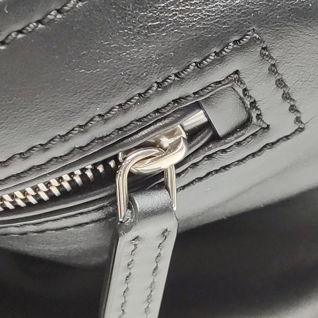 Givenchy Pandora Medium Black