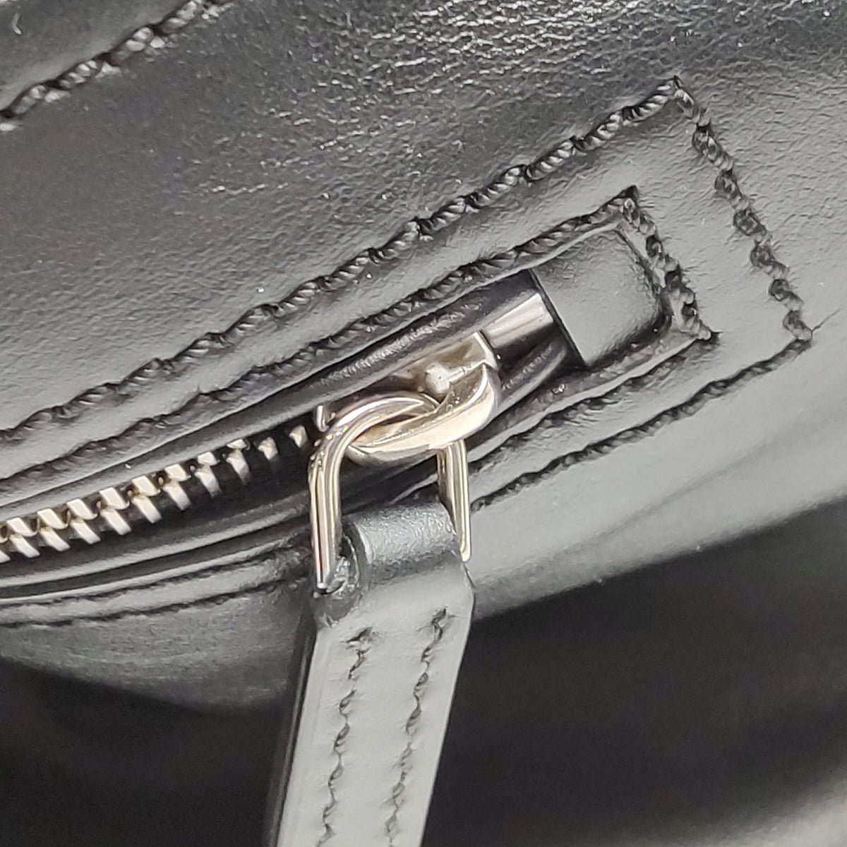 Givenchy Pandora Medium Black