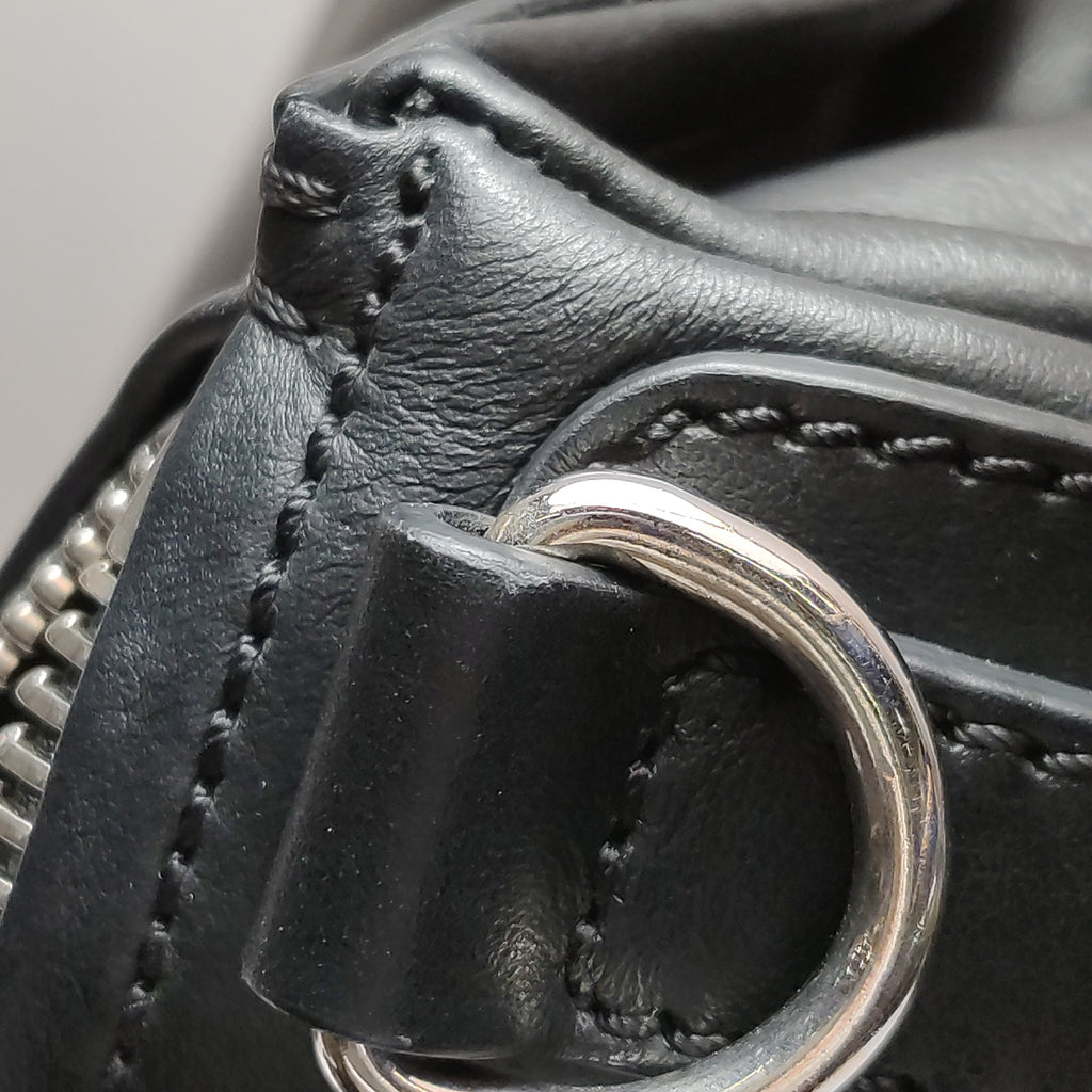 Givenchy Pandora Medium Black