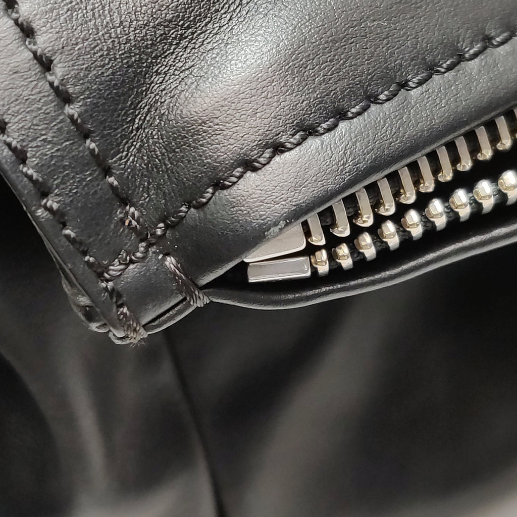 Givenchy Pandora Medium Black