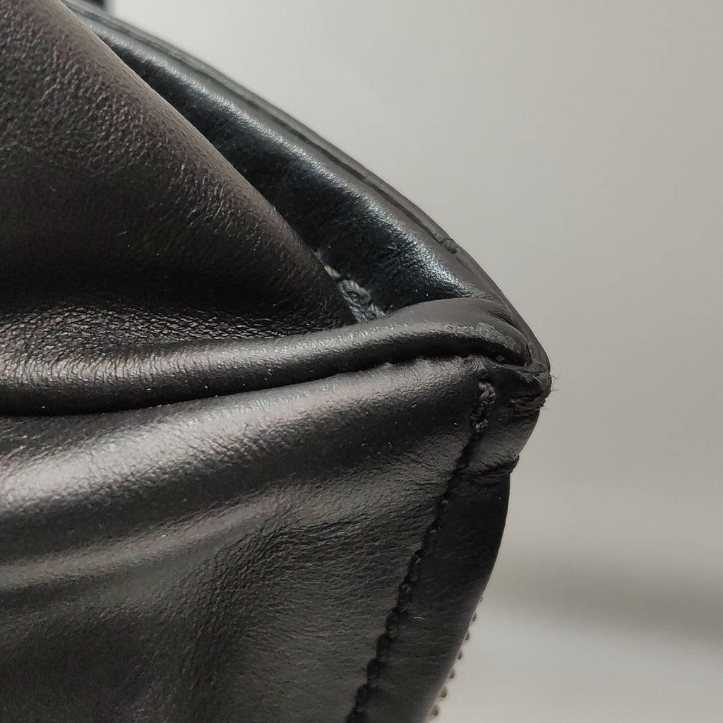 Givenchy Pandora Medium Black