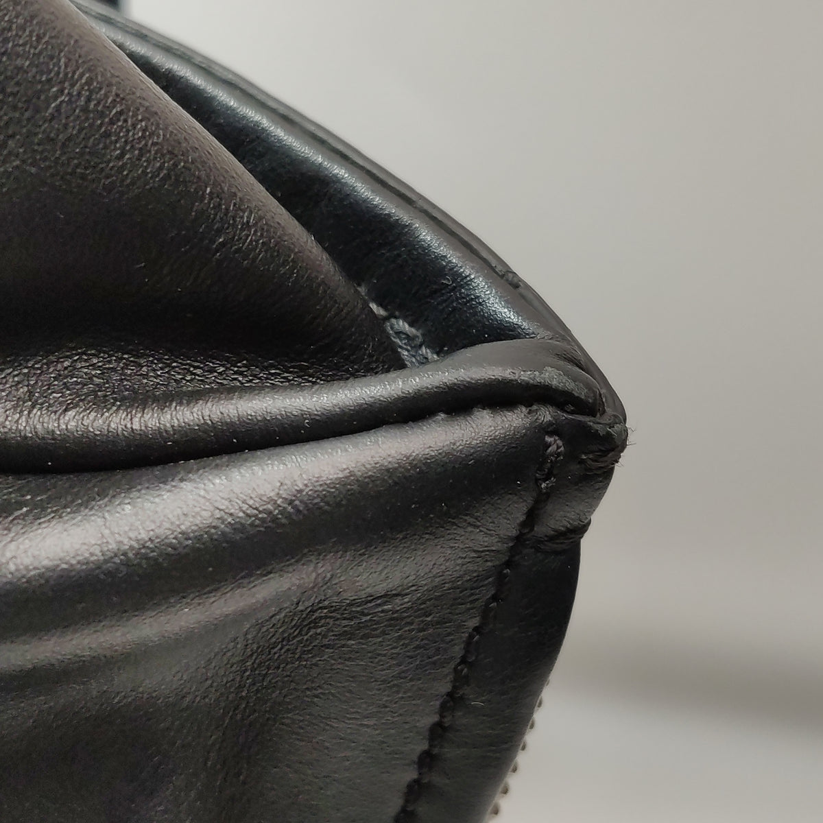 Givenchy Pandora Medium Black