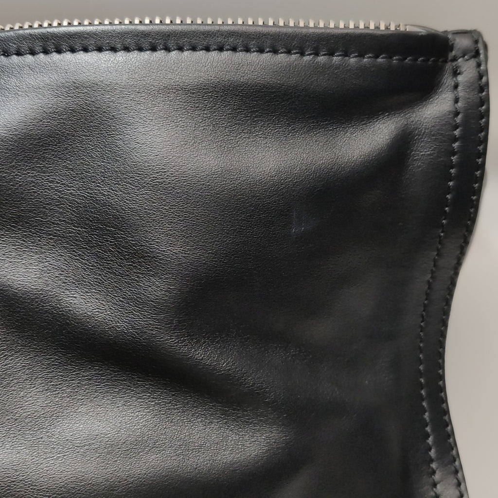 Givenchy Pandora Medium Black
