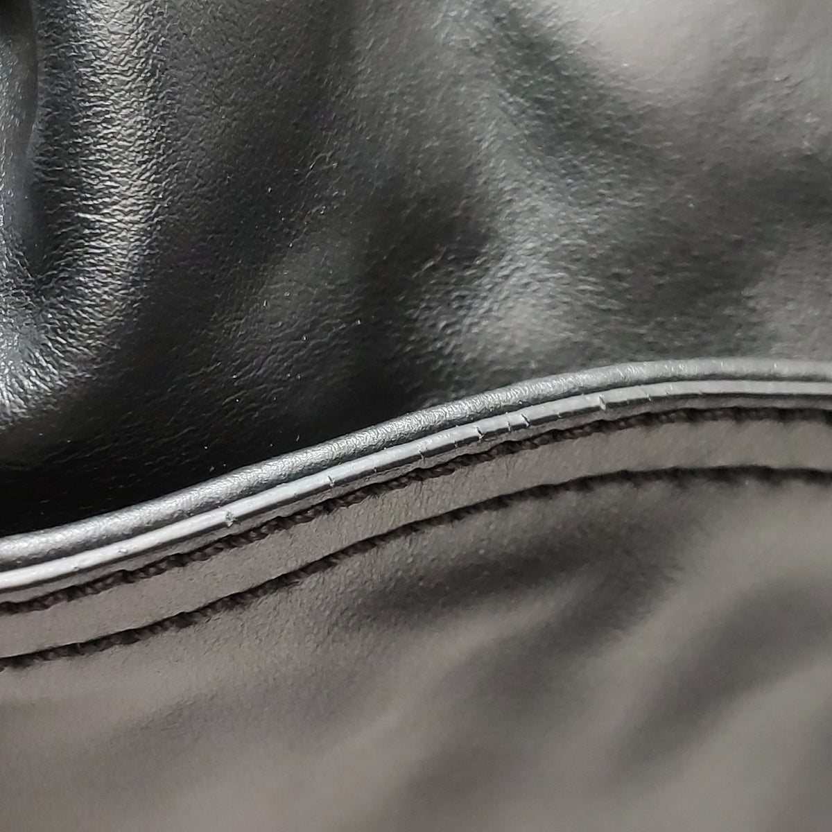 Givenchy Pandora Medium Black