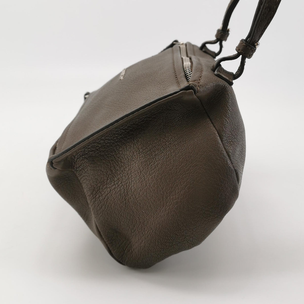 Givenchy Pandora Mini Brown