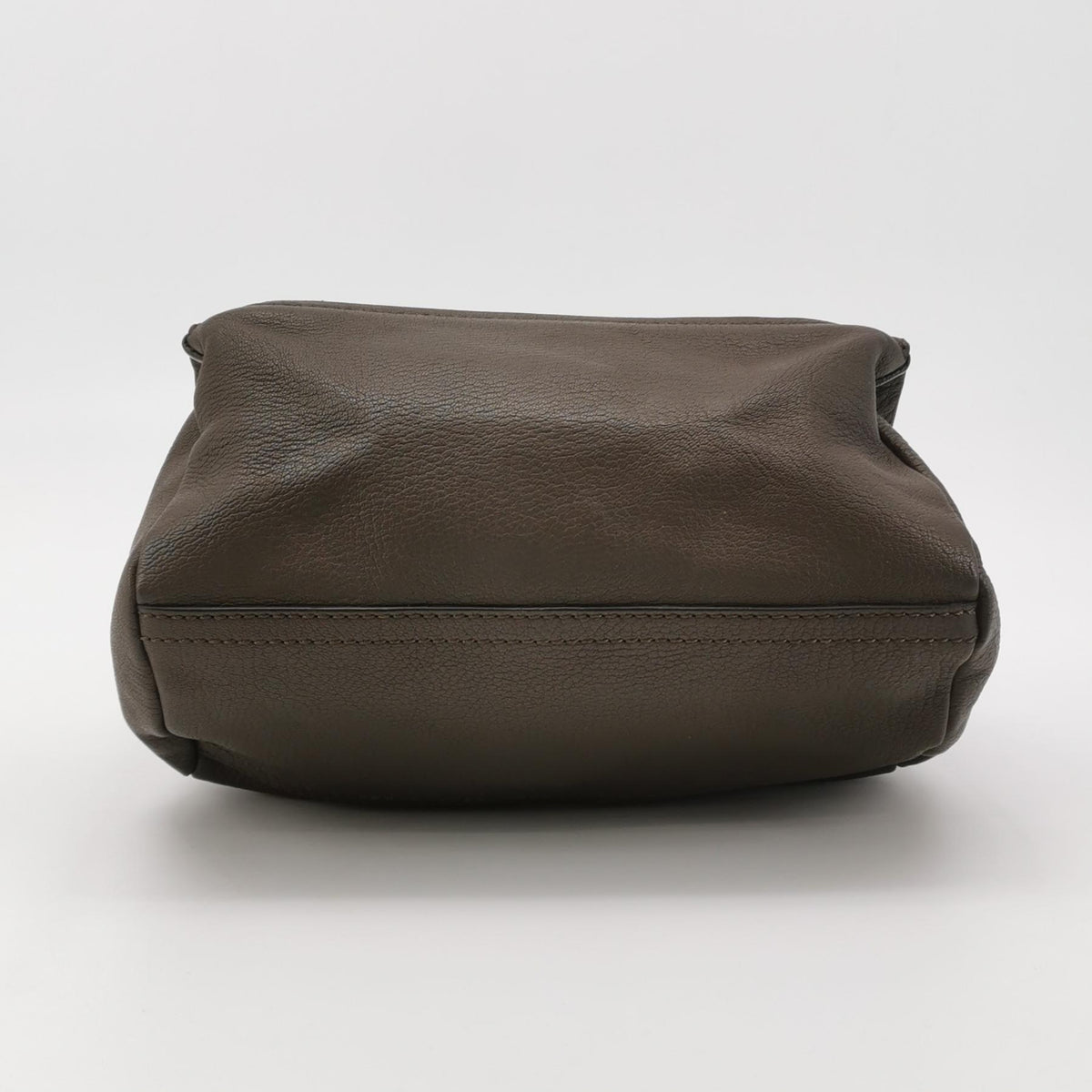Givenchy Pandora Mini Brown