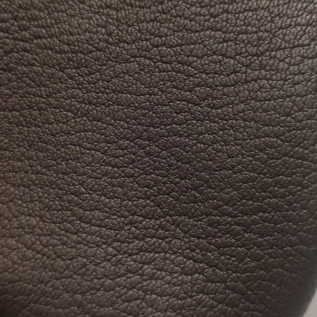 Givenchy Pandora Mini Brown
