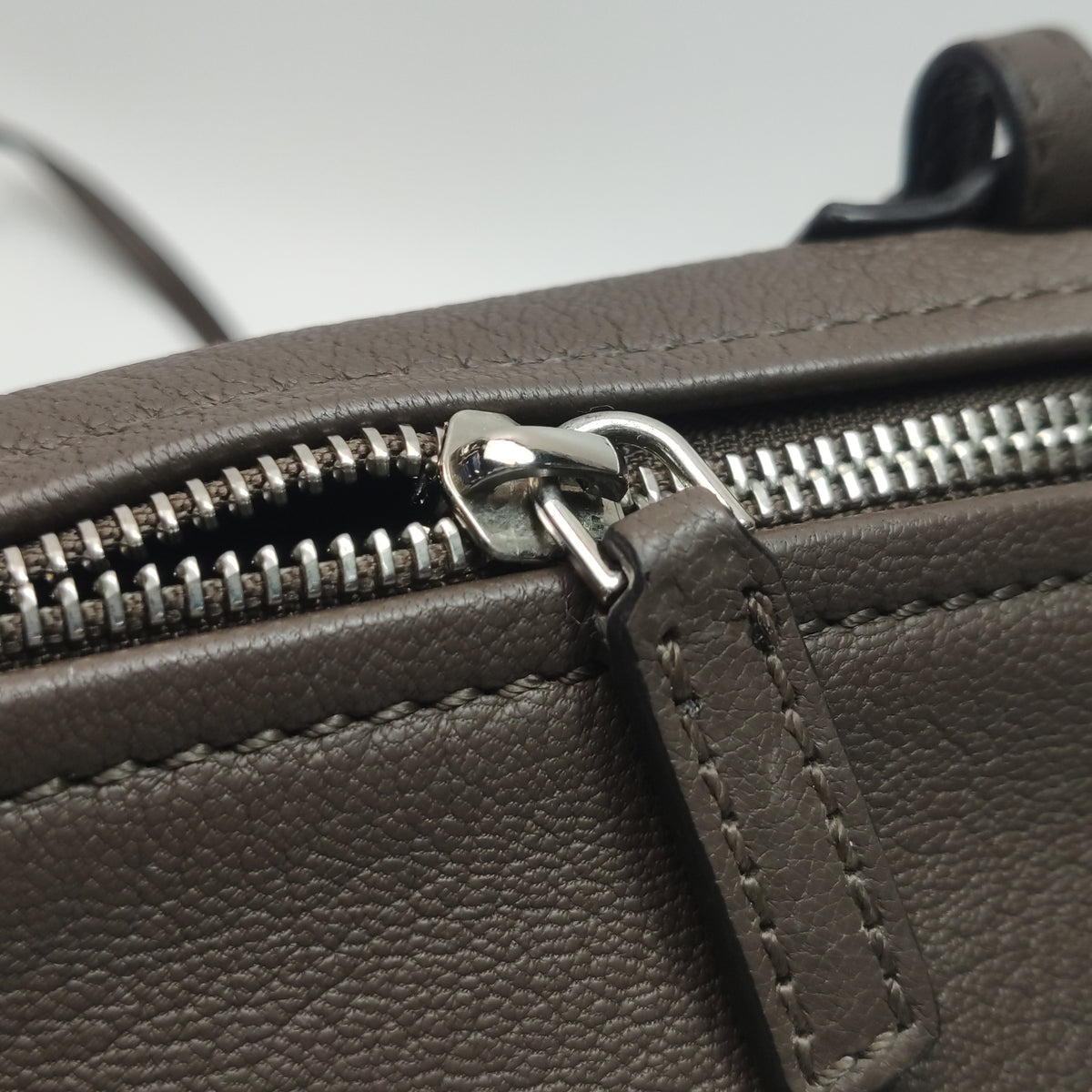 Givenchy Pandora Mini Brown