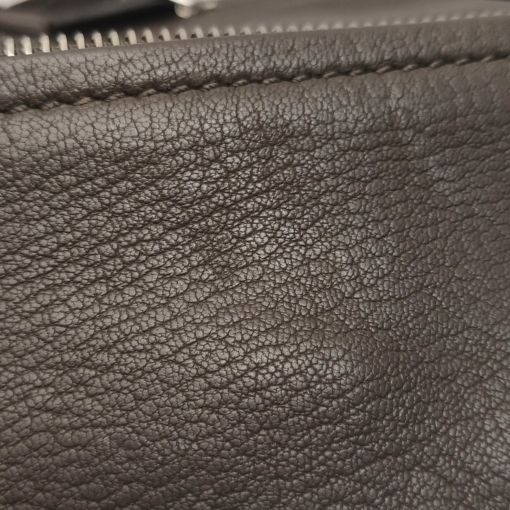 Givenchy Pandora Mini Brown