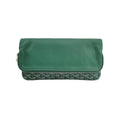 Goyard Sainte-Marie Clutch