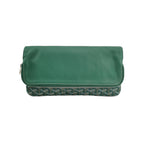 Goyard Sainte-Marie Clutch