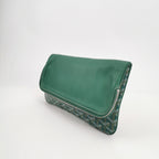 Goyard Sainte-Marie Clutch