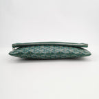 Goyard Sainte-Marie Clutch