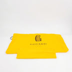 Goyard Sainte-Marie Clutch