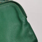 Goyard Sainte-Marie Clutch