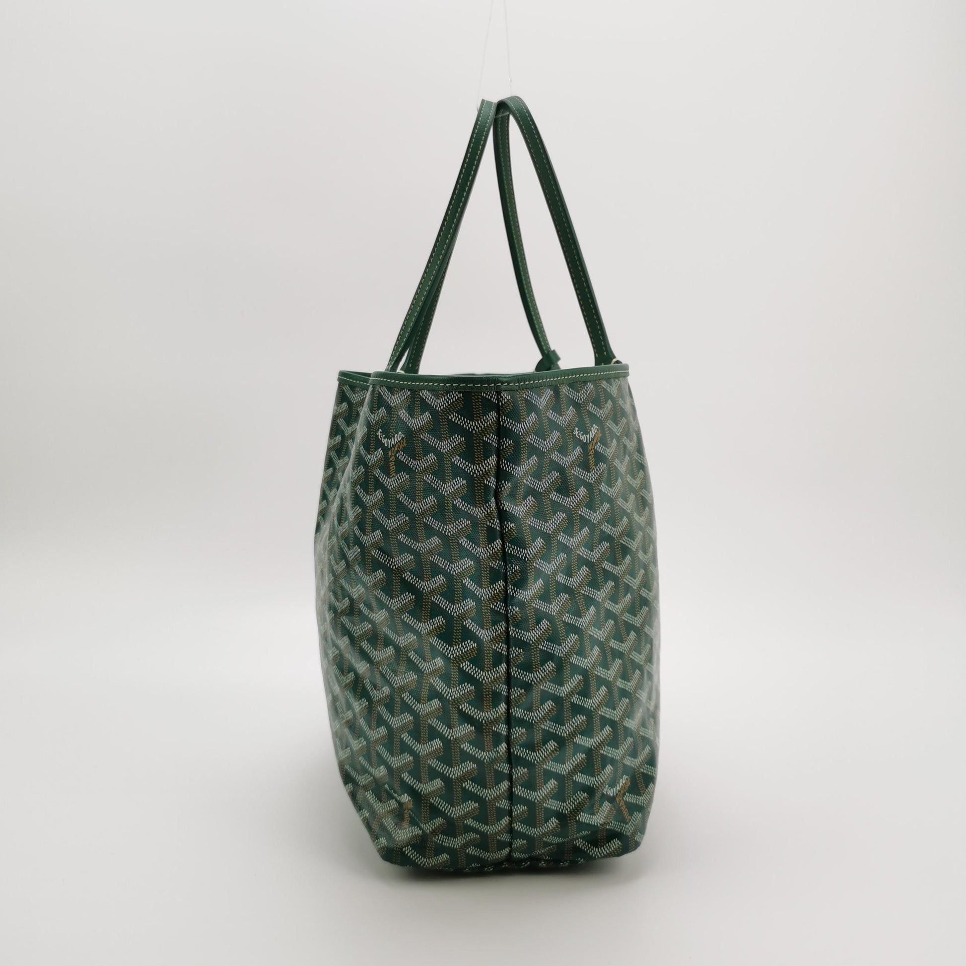 Goyard Saint Louis PM
