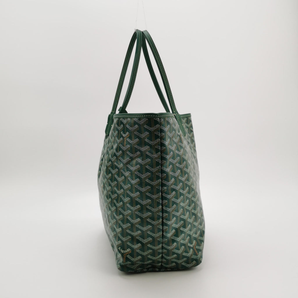 Goyard Saint Louis PM