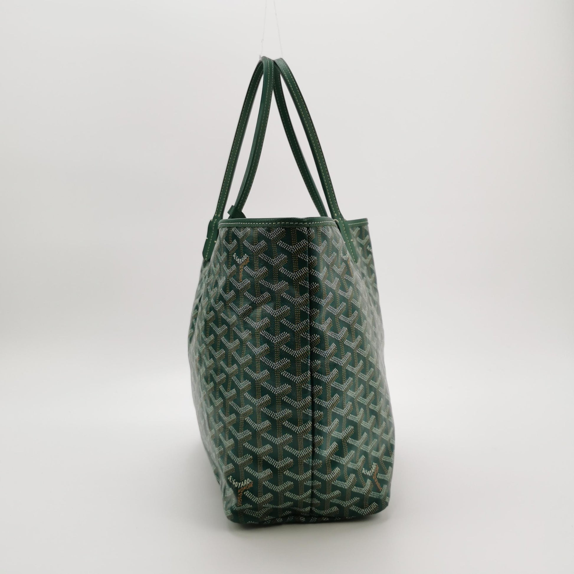 Goyard Saint Louis PM