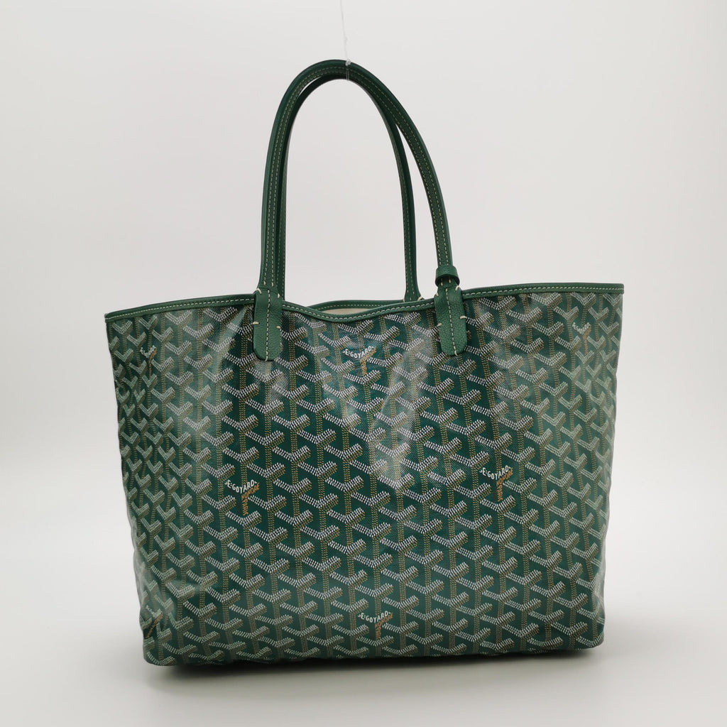 Goyard Saint Louis PM