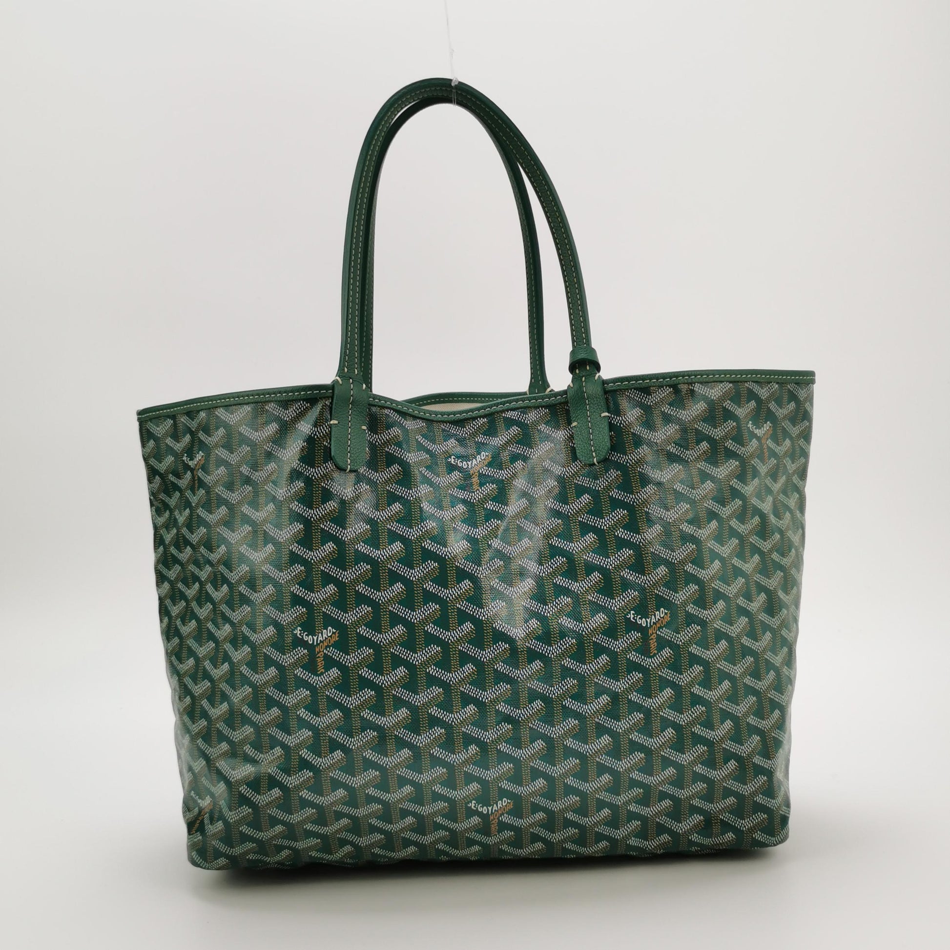 Goyard Saint Louis PM
