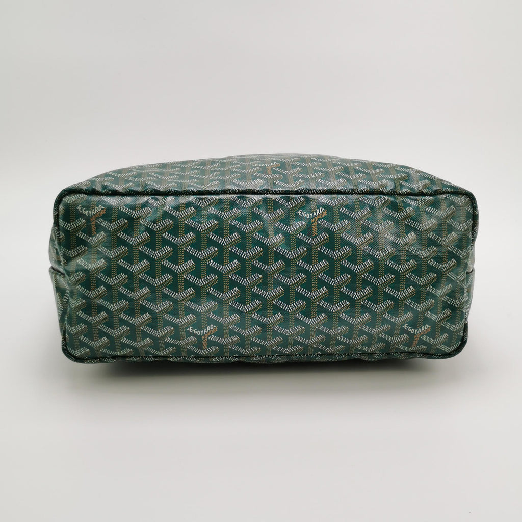 Goyard Saint Louis PM