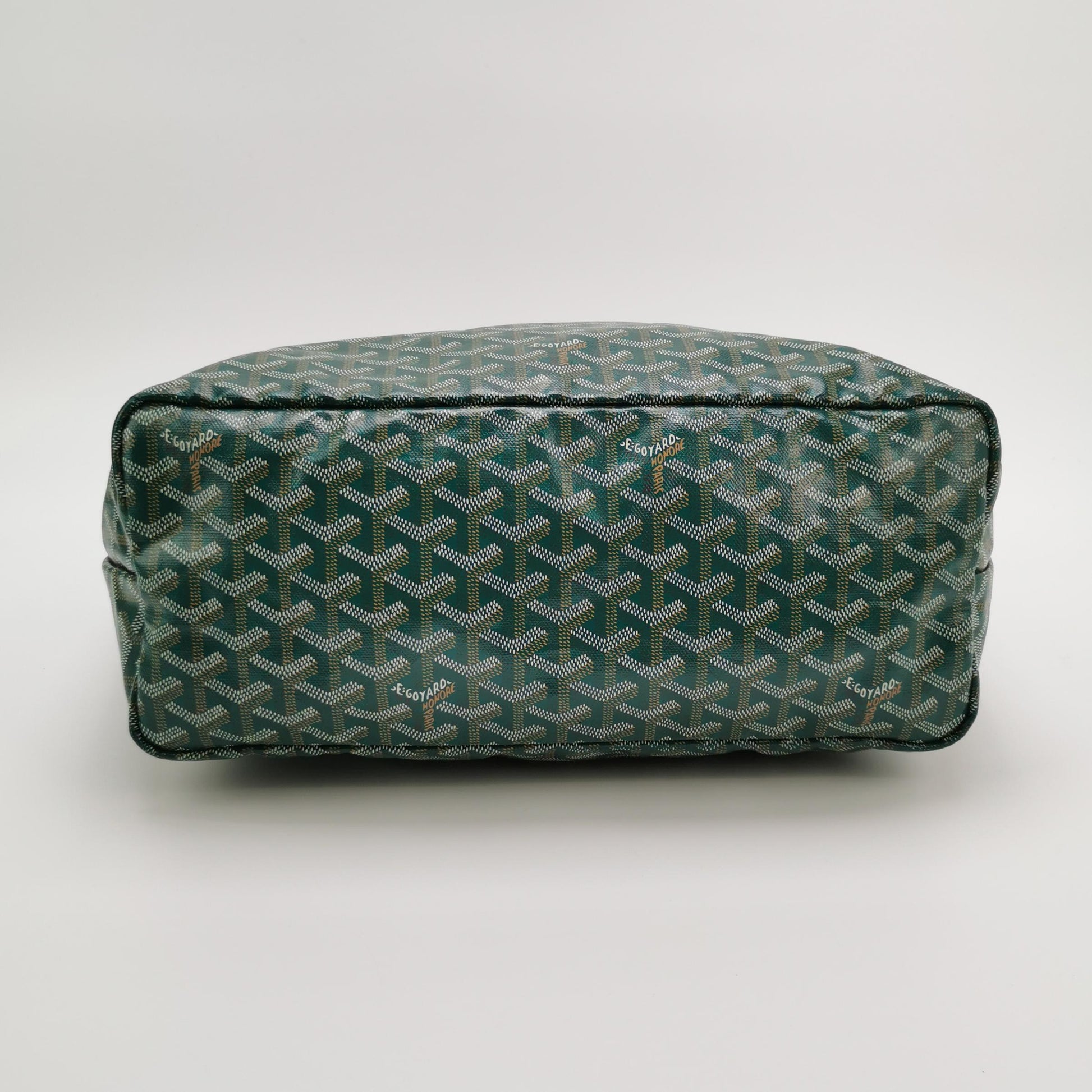 Goyard Saint Louis PM
