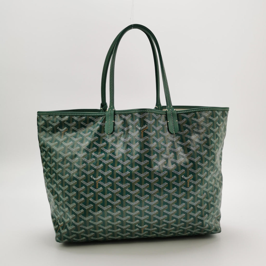 Goyard Saint Louis PM