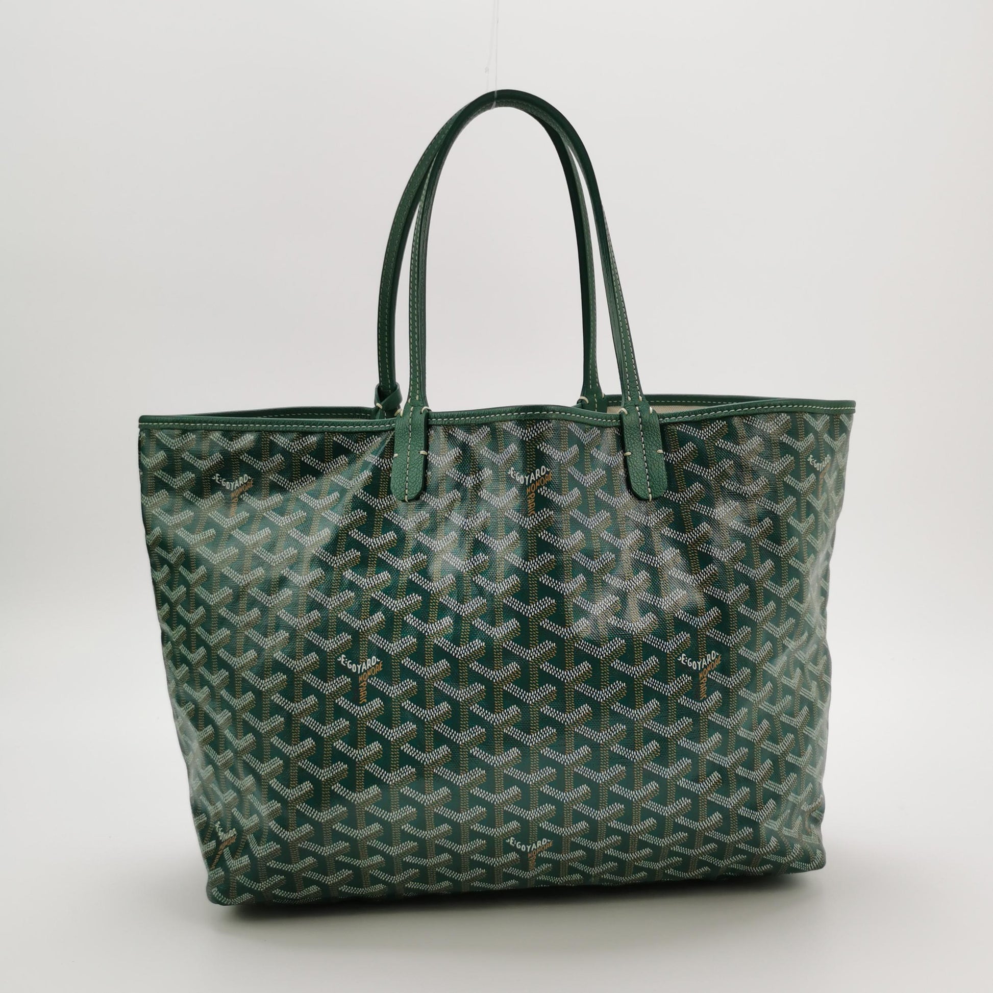 Goyard Saint Louis PM
