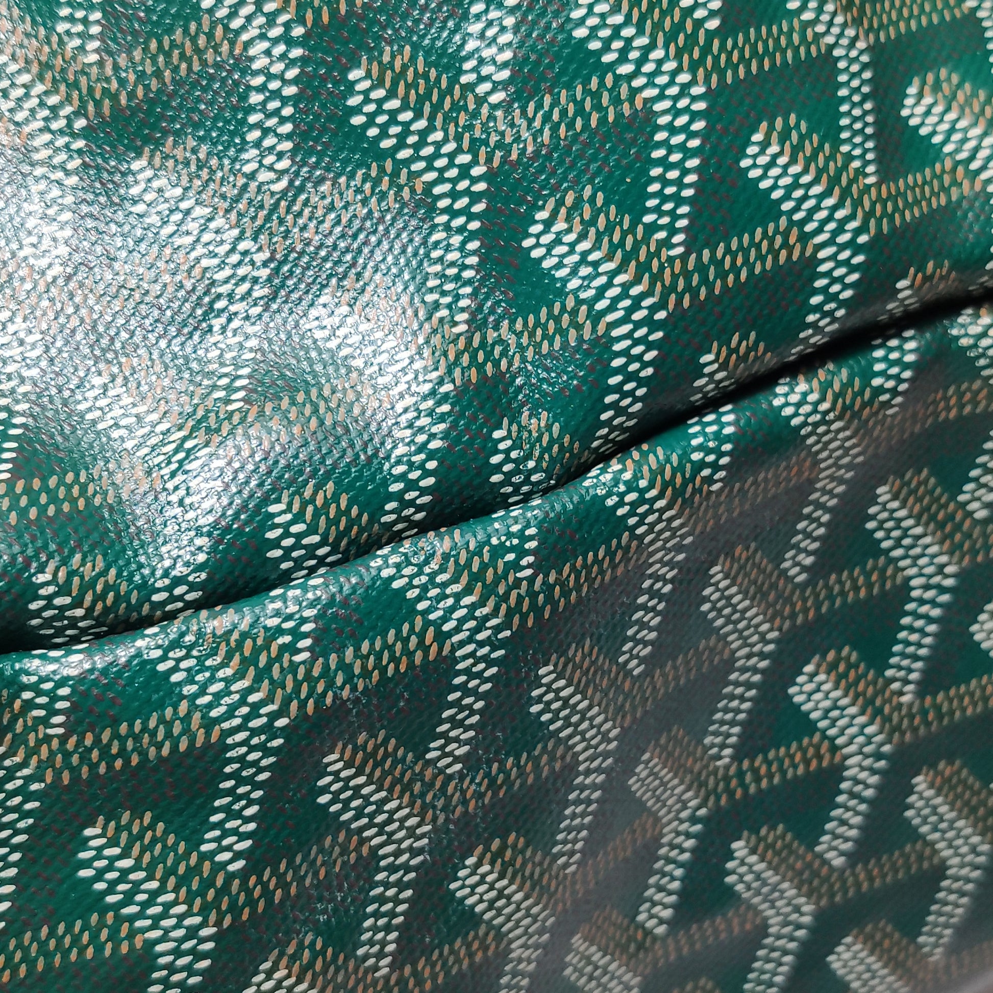 Goyard Saint Louis PM