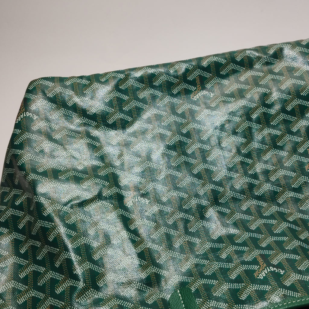 Goyard Saint Louis PM