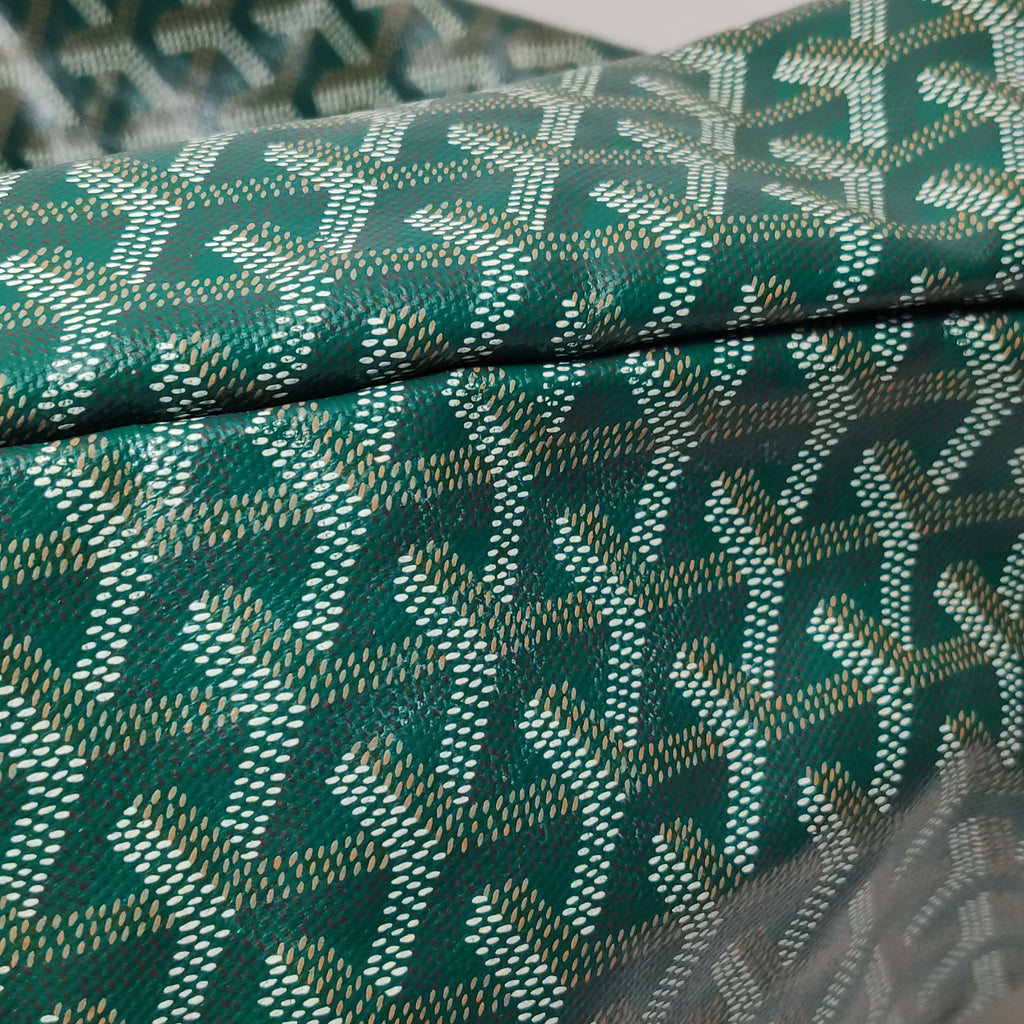 Goyard Saint Louis PM