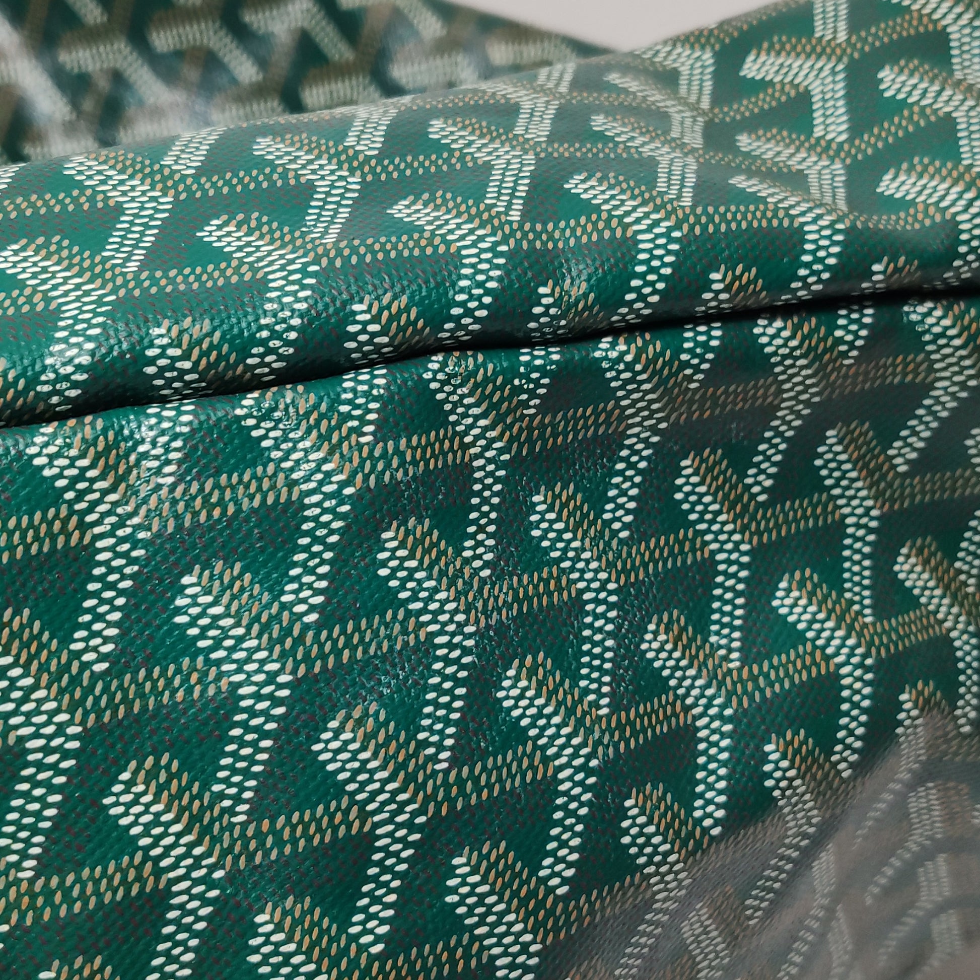 Goyard Saint Louis PM