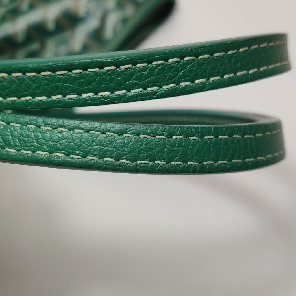 Goyard Saint Louis PM