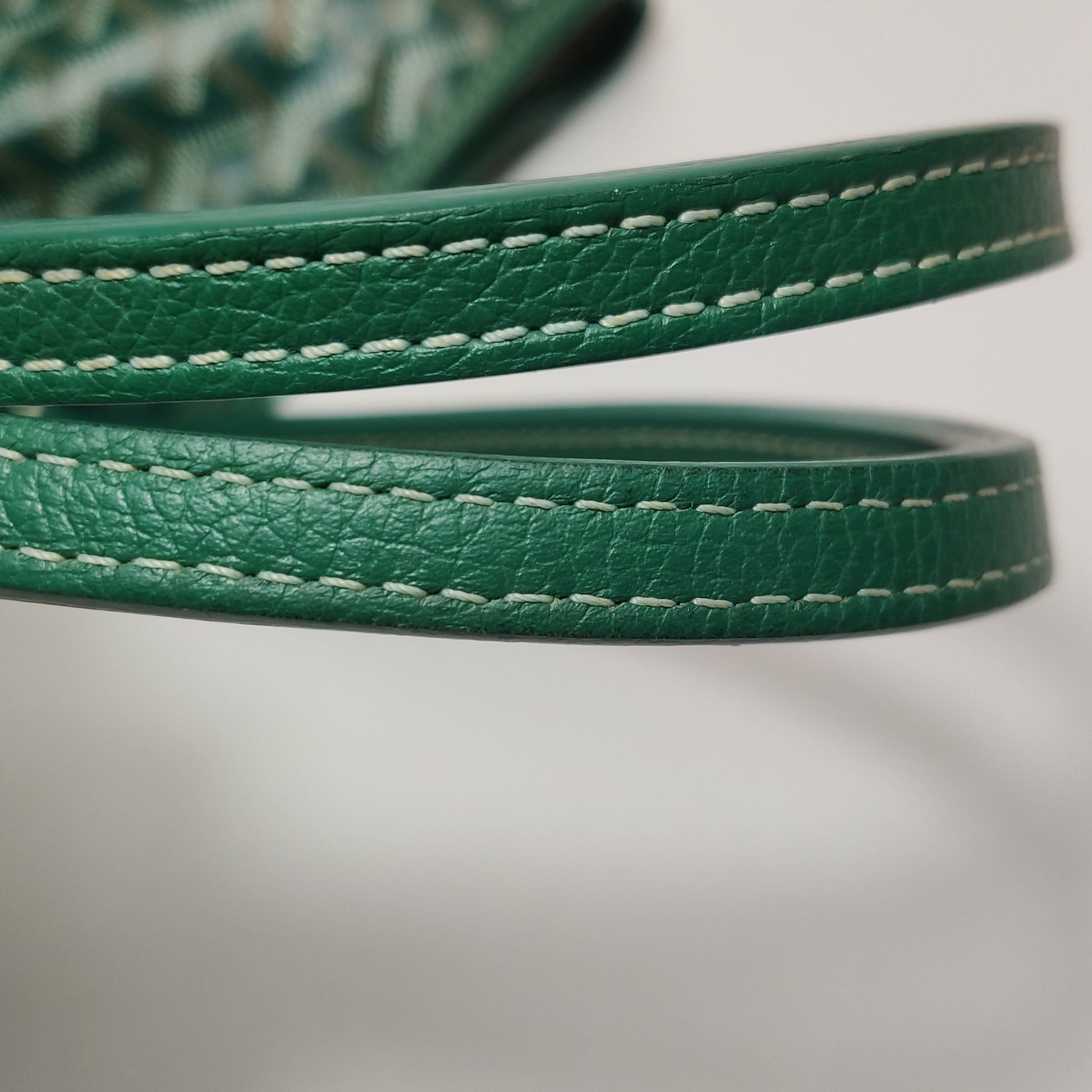 Goyard Saint Louis PM