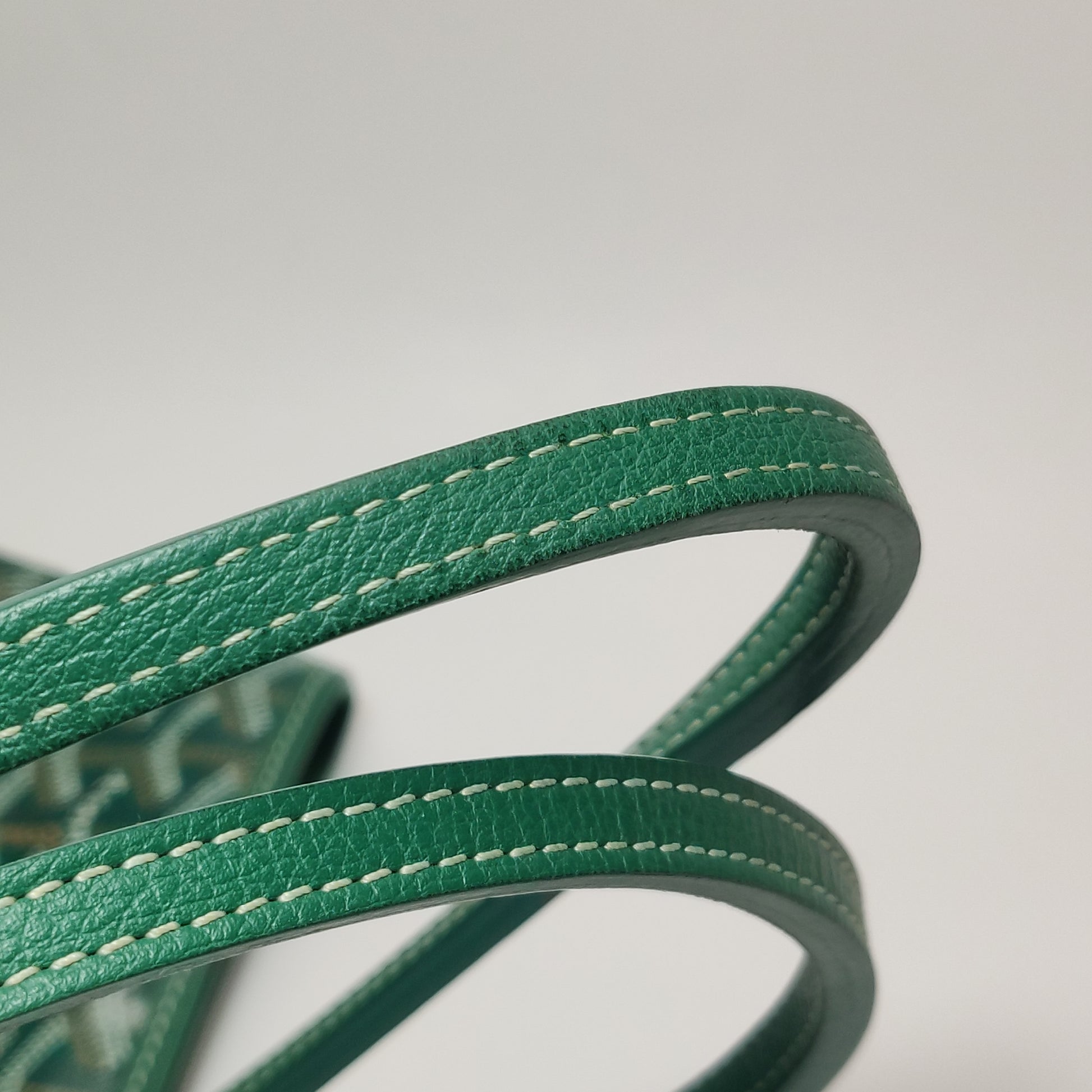 Goyard Saint Louis PM