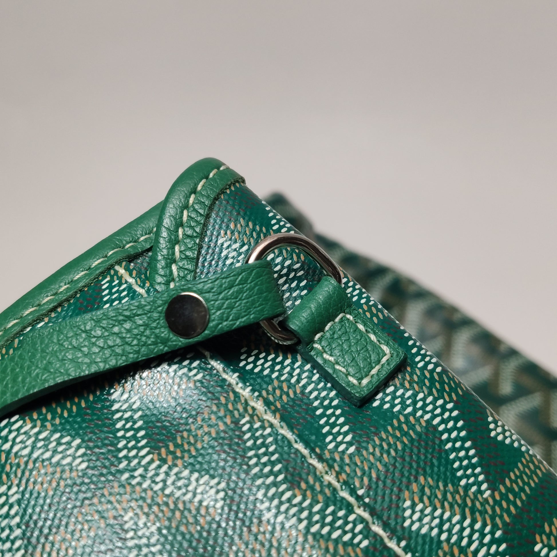 Goyard Saint Louis PM