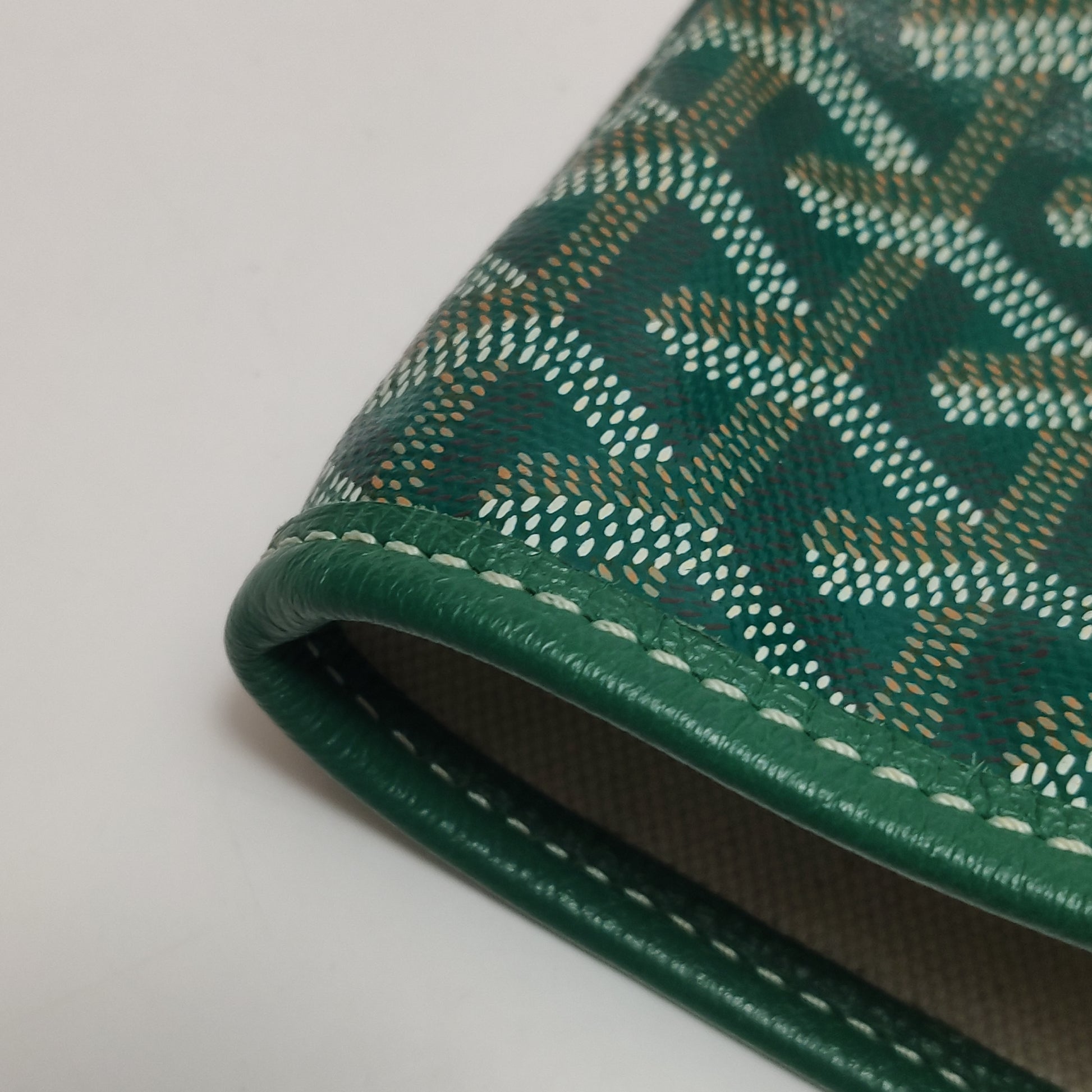 Goyard Saint Louis PM