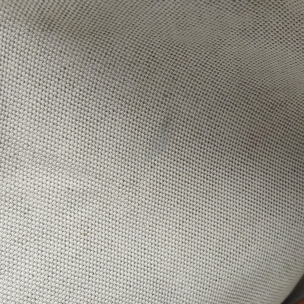 Goyard Boheme Hobo Noir Tan