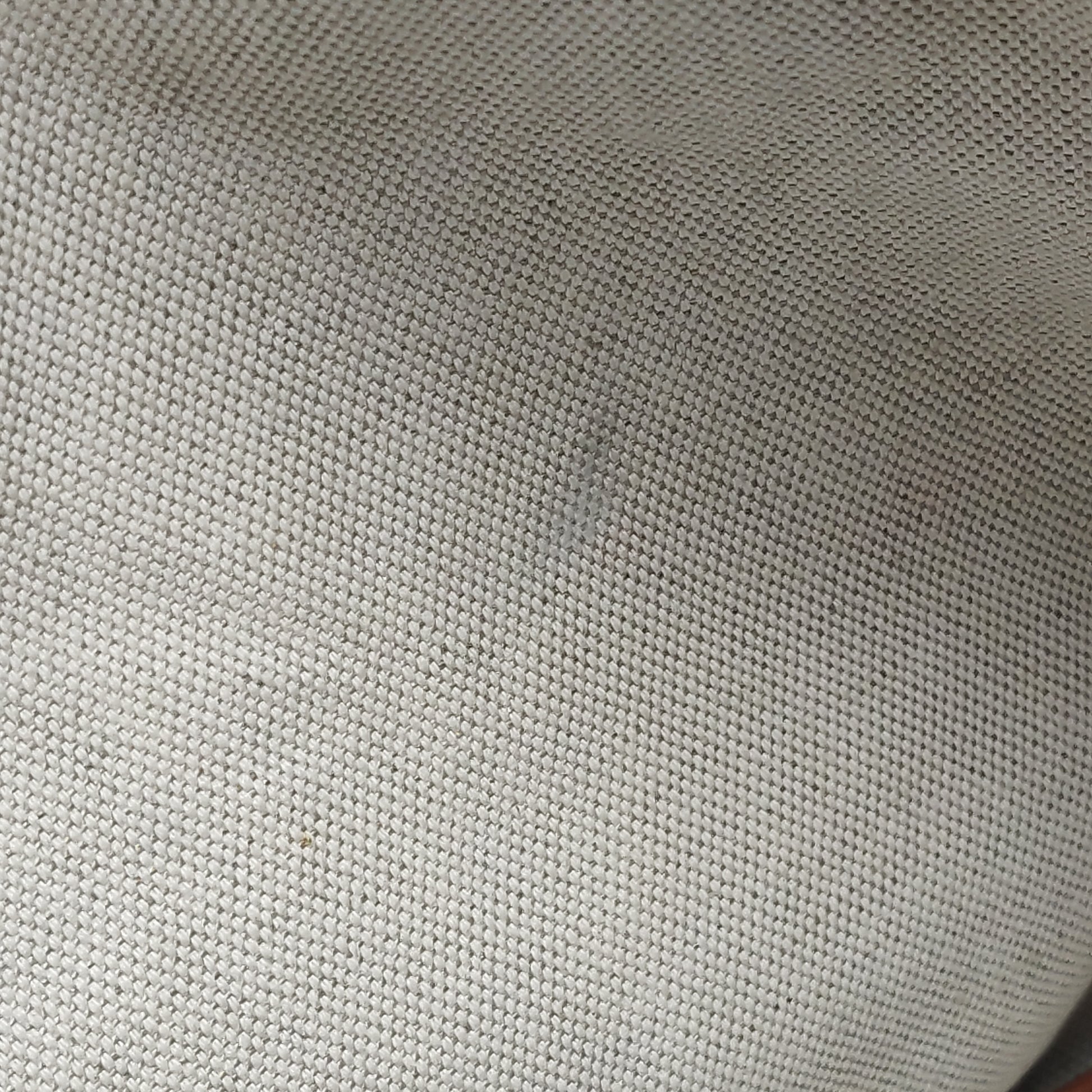 Goyard Boheme Hobo Noir Tan