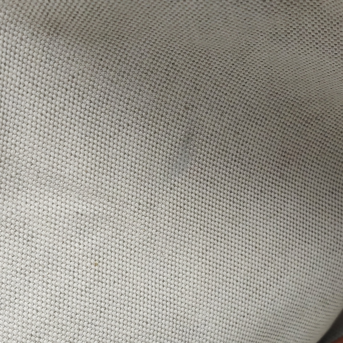 Goyard Boheme Hobo Noir Tan