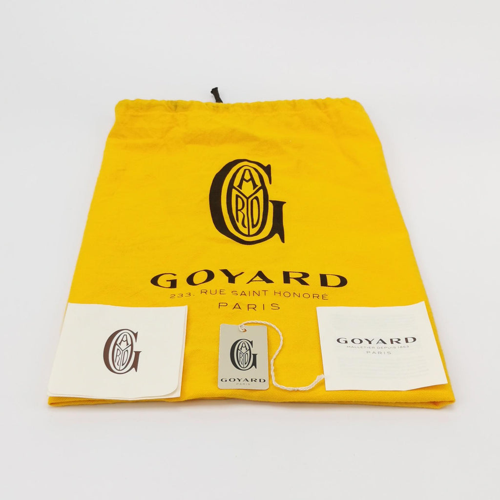 Goyard Artois PM Blue