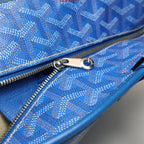 Goyard Artois PM Blue