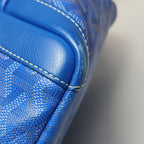Goyard Artois PM Blue