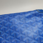 Goyard Artois PM Blue