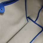Goyard Artois PM Blue