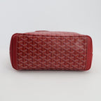 Goyard Artois PM Red