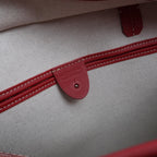 Goyard Artois PM Red