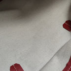 Goyard Artois PM Red